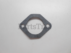 Briggs & Stratton 710235 Intake Gasket - image 2