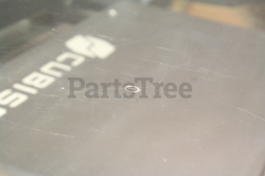 Echo 22901-12121 Shim, 0.2mm - image 2