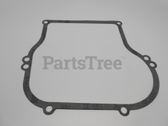 Briggs & Stratton 692213 Crankcase Gasket - image 4