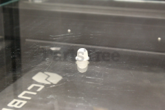 Echo 12438055430 Priming Pump - image 2