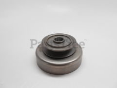 Echo 22945-61100 Clutch Drum - image 1