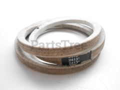 Snapper 1725417 Belt, Ha 43.20" - image 4