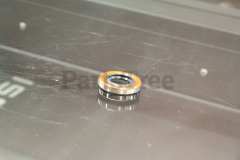 Echo V513000000 5mm Oil Seal