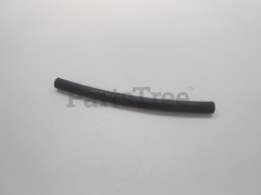 Toro 605126 Gas Line - image 1