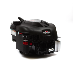 Simplicity 126M021018F1 Use 126m021018f1yy1001: Engine - image 1
