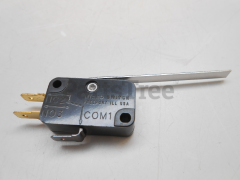 Toro 740594 Switch - image 1