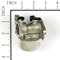 Briggs & Stratton 790845 Carburetor, Autochoke - image 3