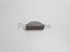 Simplicity 725501 Hi-Pro Key, 1/4 X 3/4 - image 2