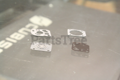 Echo 12530320560 Gasket And Diaphragm Kit - image 3