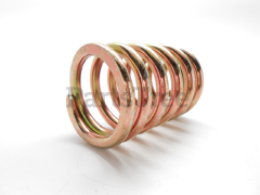 Snapper 74218 Compression Spring - image 4
