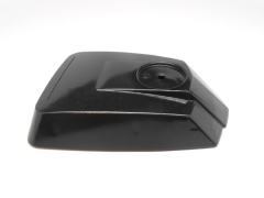 Echo P021007154 Air Cleaner Cover Assembly - image 1