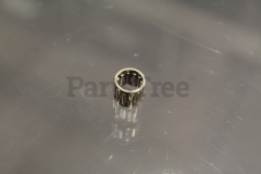 Echo V554000010 Needle Bearing - image 3