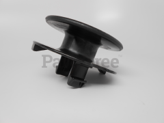 RedMax 545202501 Fixed Line Cap, 6 - image 1