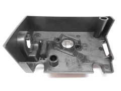 RedMax 530054934 Filter Holder - image 4