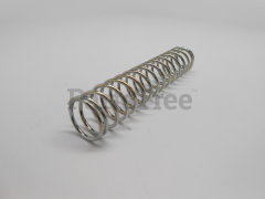 Snapper 1676526 Compression Spring, 3.85" Long - image 5