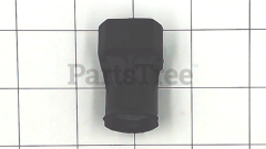 RedMax 545174001 Air Intake Block - image 1