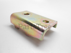 Toro 47-2940 Hp Pivot Arm Asm - image 2