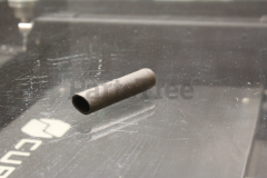 Snapper 7046418 Grip, 3/4 Id X 4 - image 3