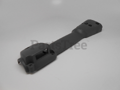 RedMax 503995501 Throttle Housing, Rh - image 1