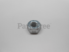 Snapper 79260 Nut, 1/4-20 - image 2