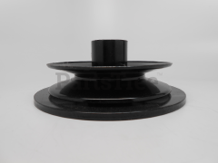 Snapper Pro 7052073 R/B 72658  Drive Disc  5 - image 3