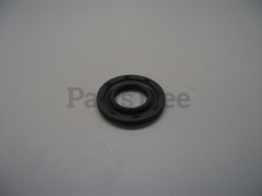 RedMax 544251301 Sealing - image 1