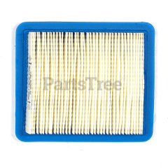 Briggs & Stratton 4101CS Contains 125 Of 49158 - image 3