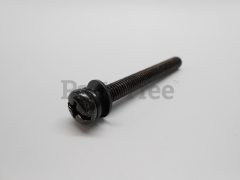 Echo 90023805045 Screw, 5 X 45 - image 2