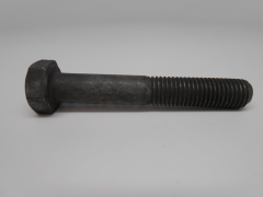 MTD 710-0772 Hex Screw, 5/16"-24 - image 2