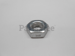 Snapper 90394 Nut, 7/16-20 - image 3