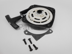MTD 753-06829 Recoil Starter Assembly - image 2