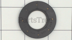Snapper 392838 Use 692020: Seal/Spacer Assy - image 1