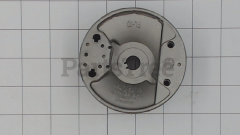 Homelite 300952002 Rotor And Pawl Assembly - image 2