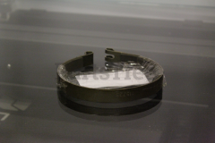 Lawn-Boy 1-323262 Brake Band