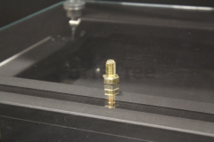 Exmark 1-800848 Capscrew - image 3
