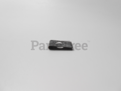 MTD TC-650764 No Longer Available Nut-U Type - image 2