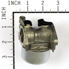 Simplicity 794304 Carburetor, Autochoke - image 3