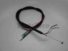RedMax 575993701 Wiring Assembly, 380bts - image 1