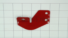 Toro 103-1797 Choke Cable Bracket