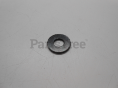 Toro 32561 1545d 5hp W/33440 T - image 2