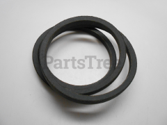 MTD 00013874 Transmission Drive Belt - image 2
