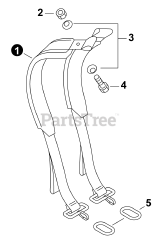 Shindaiwa ES 800 - Shindaiwa Power Sprayer, Backpack (SN: H05120001001 - H05120999999)