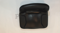 Cub Cadet 757-04021 Medium Back Seat - image 1