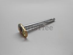 RedMax 501576101 Choke Shaft And Lever