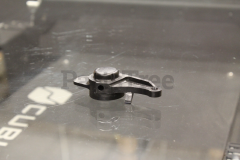 Exmark 49-2820 Lever - image 2