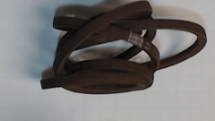 Ariens 07200621 Belt, B-Section - image 1