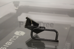 Toro 108-7204 Belt Guide, Lh - image 3