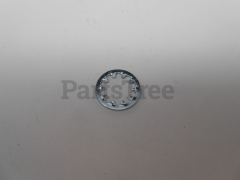 Simplicity 90390 Internal Tooth Lock Washer, 3/8 - image 2