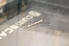Echo 11203-05605 Screw - image 2