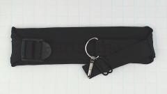 RedMax 516897701 Shoulder Strap - image 2